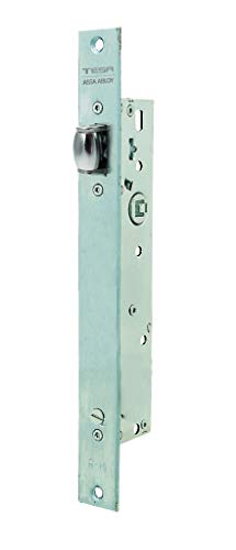 Tesa Assa Abloy - Serratura Per Porta, 2218200Ai