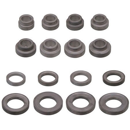 Gedore Automotive Kl-Cuscinetti 0039-0101-Set Di Base