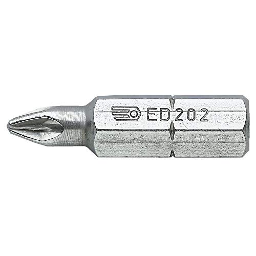 Facom Ed.201-5/16 Pz1 Punta