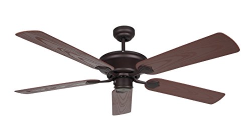 Ventilador De Techo - Cp 74132 132 Cm