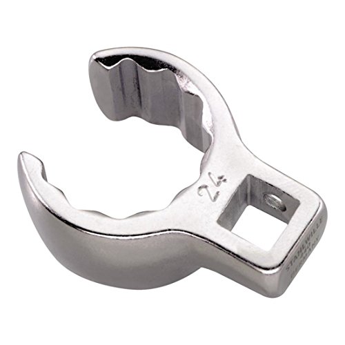 Llave Estrella 1/2 Crow-Ring - 440 A 1 3/8