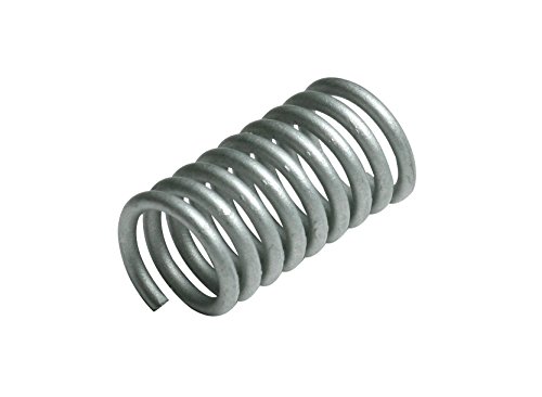 Greenstar 520267 Ammortizzatore Molla E Silent Block