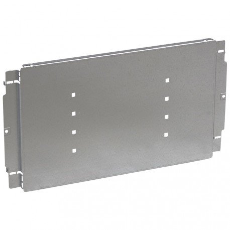 Xl3 Placa Dpx630+Dif Horz.