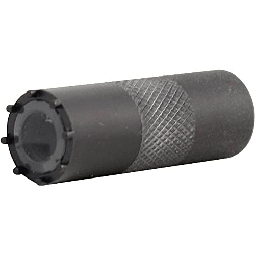 Voltcraft Vc-8603690 Dop-400 Testa Membrana Di Ricambio