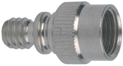 Metabo - 0901026270 Compressore E Valvole Pompe Ad Aria - Compressori D'Aria E Pompe Valvole (In Metallo)