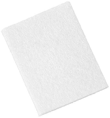 Sw-Stahl S3276-48 Materiale Isolante