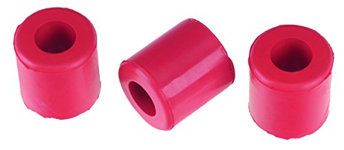 Bahco 9210-1730107 Ammortizzatore Per Cesoie Pneumatiche, 190 Mm