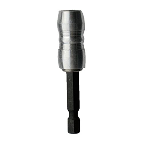 Makita 344194664 - Cuchilla Corte Cpl.Ht355