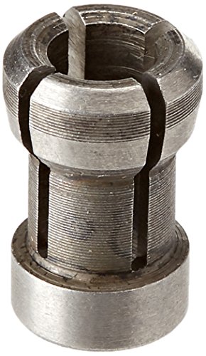 Cmt 796.960.00 - Collet For Cmt 9 D=6