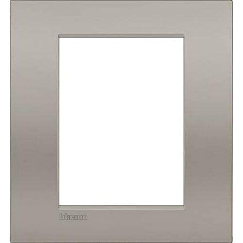 Ll-Placa Air 3+3M Arena