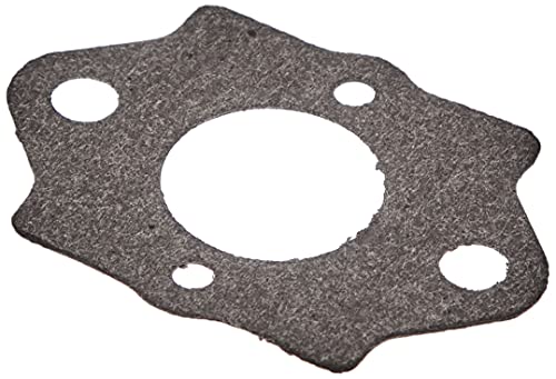 Greenstar 22865 - All'Ingresso Del Carburatore Walbro Congiunta