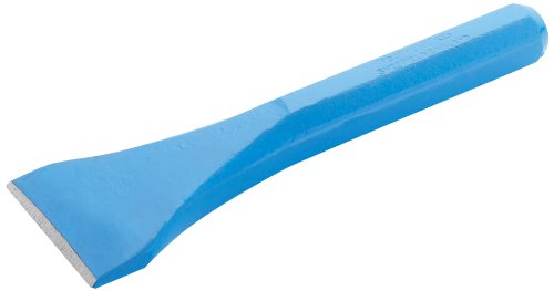 Footprint 1232 Masons Nicker - Scalpello Per Muratori
