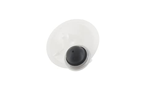 Greenstar 551452 - Coperchio/Poire Amorcage Membrane/Carburatore/Carburatori