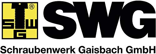 Swg 057 8 50 67 Diy