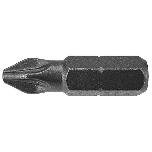 Hawe Bit Pz 1, 25 Mm, 3021.1