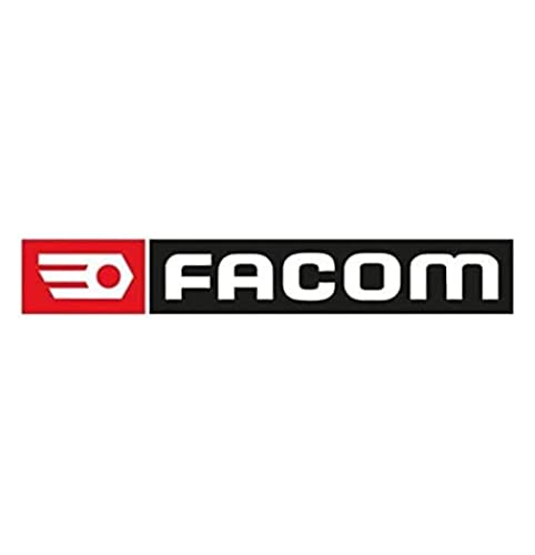 Facom 1002.P3-Elettrodo Taglienti Standard