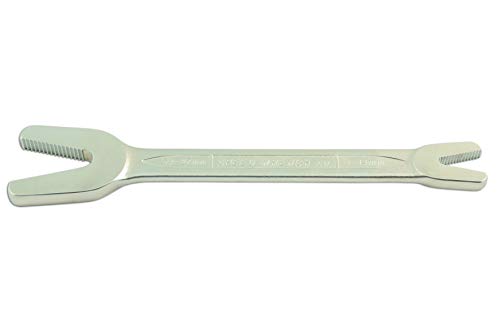 Kamasa 56065 - Chiave A Manovella
