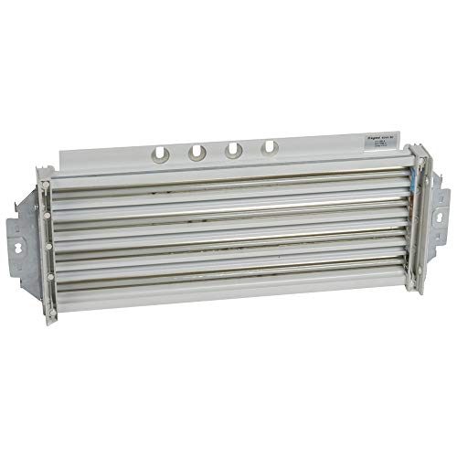 Repart Horiz 250A Con Conex