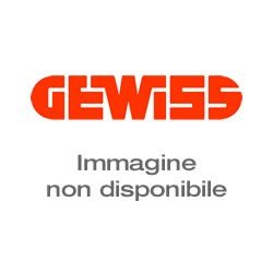 Gewiss Gw38440 Connettore Multipolare