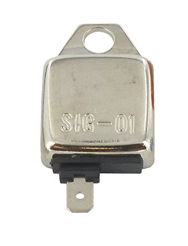 Greenstar, 4905, Modulo Greenstar 4905
