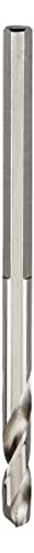 Kwb 5987-00 Centratura Drill Hss-Bi-Metal Hole Sega