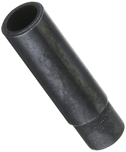 Sw-Stahl S3278 – 51 Acciaio Penna