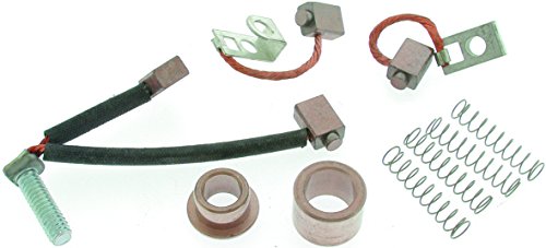 Greenstar 28426 - Avviatore A Carbone