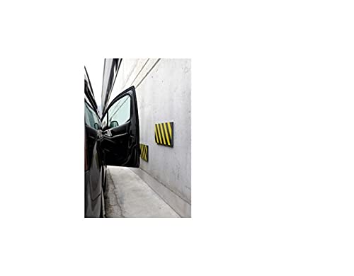 Bikain Protector Lateral 500X250X25Mm - 1 Ud