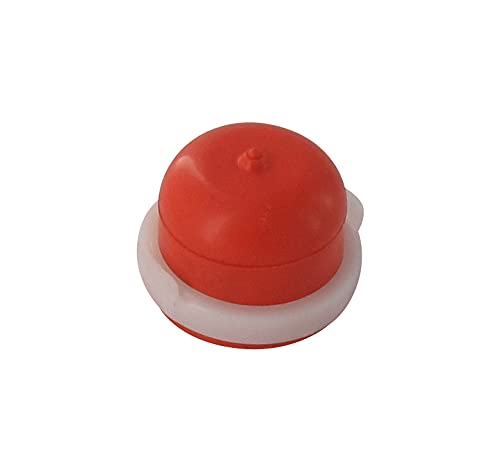 Greenstar 507917 - Membrana Per Carburatore/Carburatori
