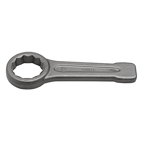 Llave Impact Boca Estrel 150 - Unid: 1