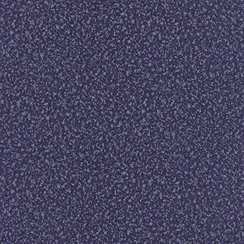P + S Carta Da Parati Collezione International Origin, 12 Pezzi, 42105 – 20