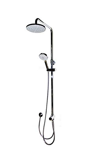 Adob, L'Originale, Colonna Doccia Wellness Porto 40062