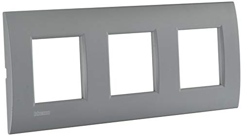 Ll-Placa Air 2X3M Street