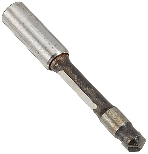 Stehle 50502232 – Fresa Hm Z = 2