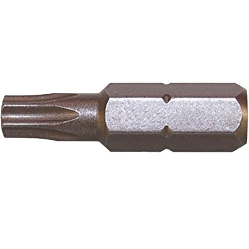 Hawe Bit 25 Mm T 50, 3060.6