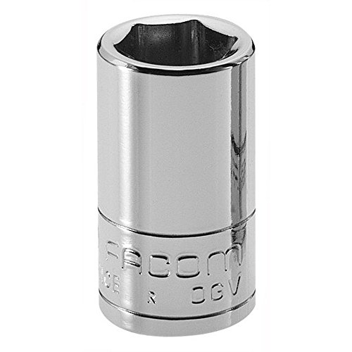 Facom R.13/32-1/4 Di Tazza 6 C 13/32