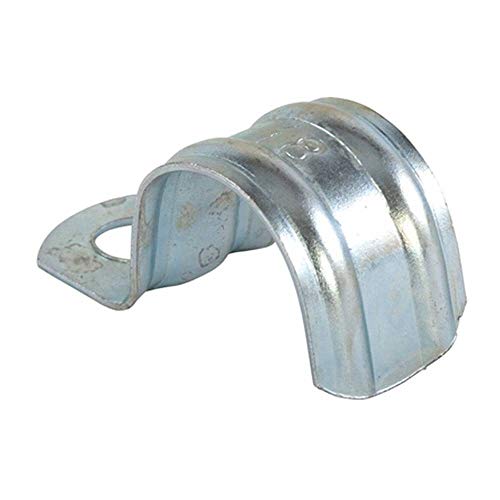 Fischer 060150 - Graffa Bsm-18/50C (Confezione Da 50P.)
