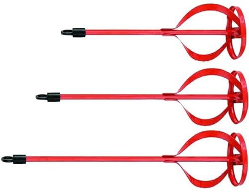 Vigor-Blinky Mescolatori P/Malte Blinky
