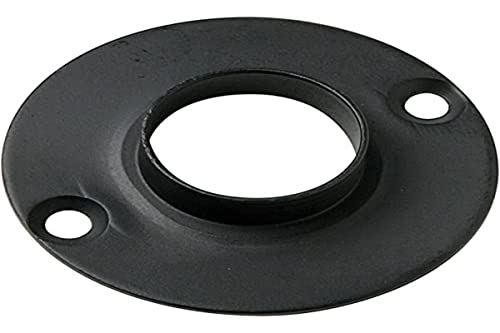 Dewalt Canotto Guida Fisso, Ø Est. 24Mm, Ø Int. 21Mm, De6990-Xj