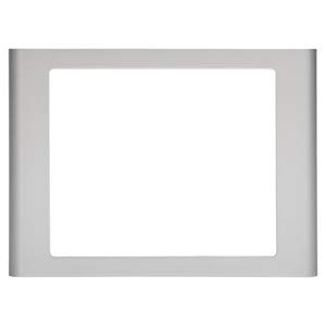 Legrand Bticino-Modulo/Finestra