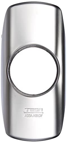 Tesa-Scudo Copertura Tesa Emb855-Cm