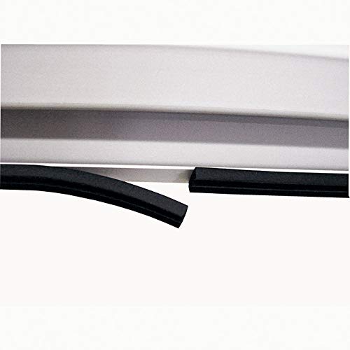 Viti Unon Xl3S 630/4000