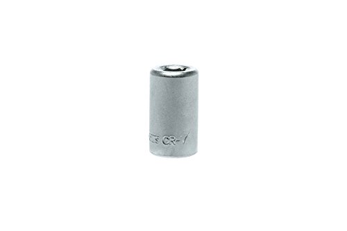Teng M140060C Accoppiatore Adattatore 1/4 Pollici