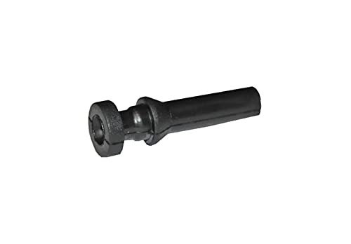 Greenstar 520190 - Tubo Benzina Per Carburatore/Carburatori