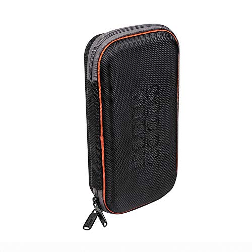 Klein Tools 5184 Tradesman Pro Organizer Custodia Rigida, Medium