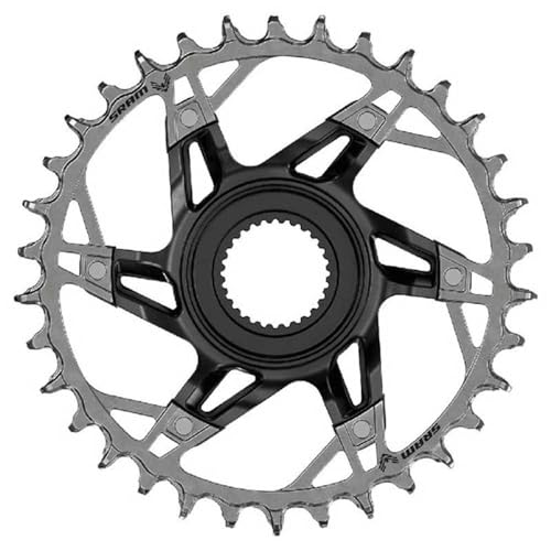 Srm Plato Xx Eagle T-Type Bosch Gen4 12V 36D Dm