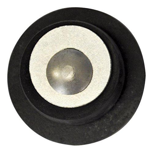 Greenstar, 7288, Greenstar 7288 Chiusura