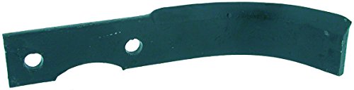 Greenstar, 3680, Greenstar 3680, Partì Per Dovetailer Indietro Su Bcs X1401522