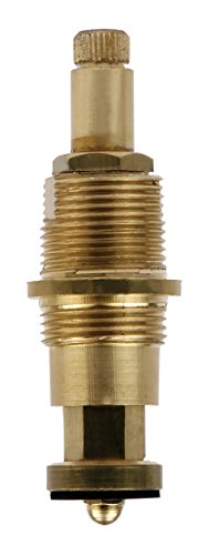 Acquastilla 117741 Vitoni Per Rubinetti Rolex Modello 72, Multicolore, Set Di 2 Pezzi