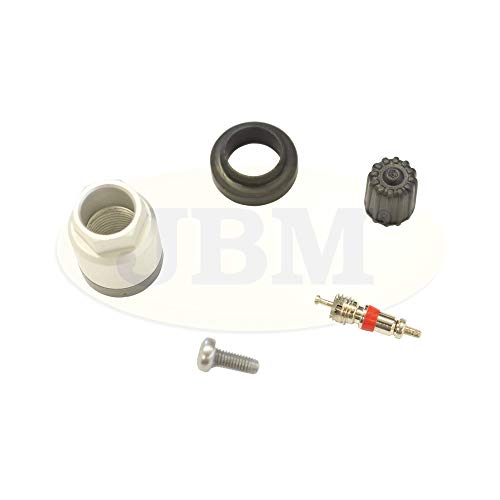 Jbm 12924 – Valvola Rep. Sensore Vdo Tg1D